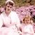 Judy Davis's profile image