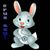 Javier Garcia's profile image
