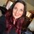 Katie Schettler's profile image