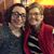 Lindsay Haitz's profile image