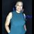 Lareka Fitzpatrick Killebrew's profile image