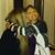 Rocio Aramburo's profile image