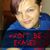 Brianna Annette Duncan's profile image