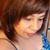 Rosi Flores's profile image