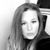 Anne Benedetto's profile image