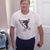 David Van Wagener's profile image