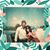 Lauren Sommerville Wright's profile image