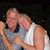 Willie Miller's profile image