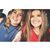 Sophi Crump's profile image