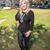 Debbie Niece's profile image