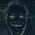 Ray Tipton's profile image