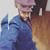 Jonathan Ratcliff's profile image