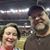 Sara Eickholtz Seals's profile image