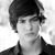 Asim Asif's profile image