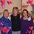 Patty Girard Van Horn's profile image