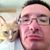 Chris Avery's profile image