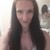Brooke Miller's profile image