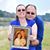 Betty Jean Wilson's profile image