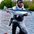 Christian A. Chevalier's profile image