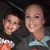 Lisa Marie Englebert's profile image