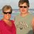Mark-Karen Galloway's profile image