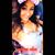 Vira Valentine Calk's profile image
