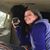 Brittany Nicole's profile image