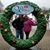 Lisa Kline Heath's profile image