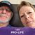 Kelly Dunaway Long's profile image