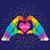 Jennifer Engle Beck's profile image