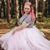 Michelle Abendroth's profile image