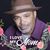 Ronald Harper's profile image