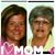 Angie Davis's profile image
