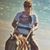 Karen Edgar's profile image
