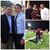 David Galvan's profile image