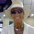 Opal Hildreth's profile image