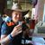 Rich Firth's profile image