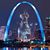 Janet Wheat Robinson Vigil's profile image