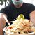 Dallas Tokash's profile image