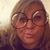 Nichelle Moe's profile image