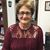 Silvia Estebanez's profile image