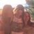 Valerie Angstadt's profile image
