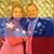 Maria Jose Carrasquero Mejias's profile image