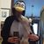 Anita Mettille's profile image