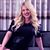 Heather Tenney Jones's profile image