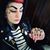 Staci Switchblade Cucinotta's profile image