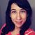 Lisa Marie Henning's profile image