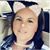 Erica Schrader's profile image