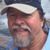 Jimmy Roberts's profile image