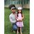 Omar Herrera's profile image